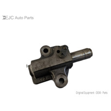 16H225 Timing Chain Tensioner  From 2014 Jeep Cherokee  2.4